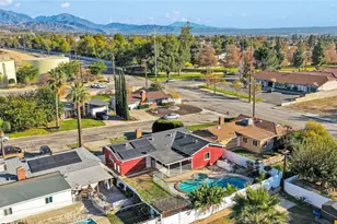 5728 Newbury Ave, San Bernardino, CA 92404 - Photo 61