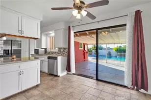 5728 Newbury Ave, San Bernardino, CA 92404 - Photo 15