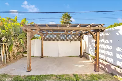 5728 Newbury Avenue, San Bernardino, CA 92404 - Photo 35