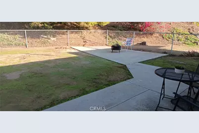 4208 Linda Vista, Fallbrook, CA 92028 - Photo 21