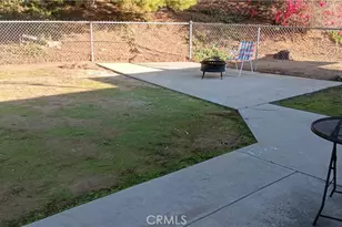 4208 Linda Vista, Fallbrook, CA 92028 - Photo 21