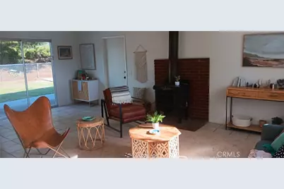 4208 Linda Vista, Fallbrook, CA 92028 - Photo 13