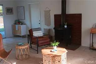 4208 Linda Vista, Fallbrook, CA 92028 - Photo 13