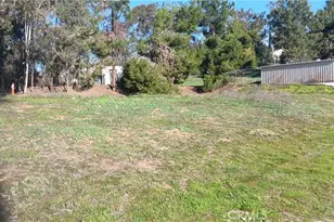 4208 Linda Vista, Fallbrook, CA 92028 - Photo 23