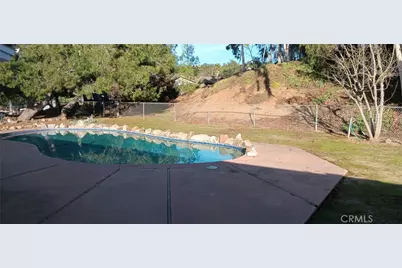 4208 Linda Vista, Fallbrook, CA 92028 - Photo 5