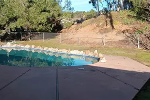 4208 Linda Vista, Fallbrook, CA 92028 - Photo 5