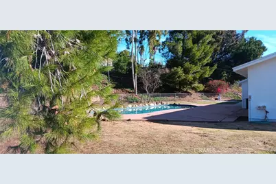 4208 Linda Vista, Fallbrook, CA 92028 - Photo 3