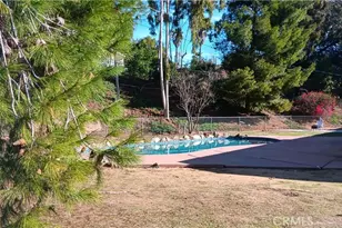 4208 Linda Vista, Fallbrook, CA 92028 - Photo 3