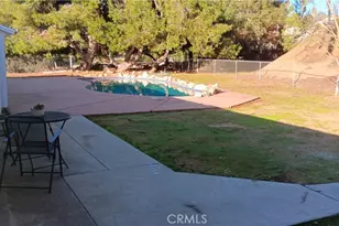 4208 Linda Vista, Fallbrook, CA 92028 - Photo 9