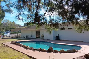 4208 Linda Vista, Fallbrook, CA 92028 - Photo 1