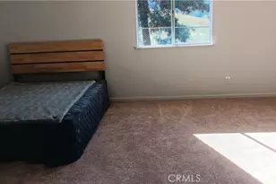 4208 Linda Vista, Fallbrook, CA 92028 - Photo 7