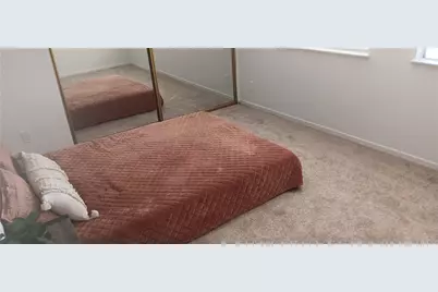 4208 Linda Vista, Fallbrook, CA 92028 - Photo 19