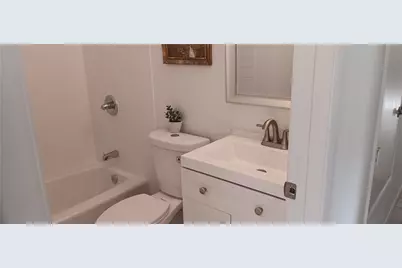 4208 Linda Vista, Fallbrook, CA 92028 - Photo 17