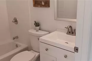 4208 Linda Vista, Fallbrook, CA 92028 - Photo 17