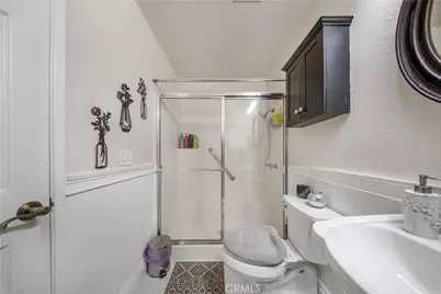 21250 Tennyson, Moreno Valley, CA 92557 - Photo 11