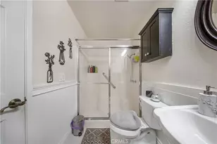 21250 Tennyson, Moreno Valley, CA 92557 - Photo 11