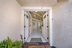 21250 Tennyson, Moreno Valley, CA 92557 - Photo 5