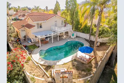 21250 Tennyson, Moreno Valley, CA 92557 - Photo 1