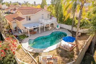 21250 Tennyson, Moreno Valley, CA 92557 - Photo 1