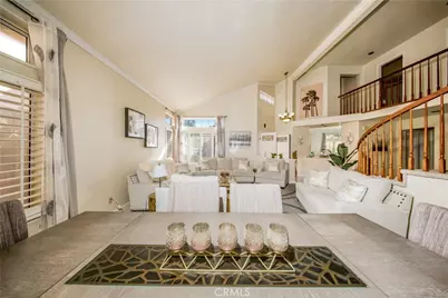 21250 Tennyson, Moreno Valley, CA 92557 - Photo 9