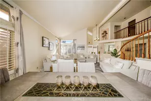 21250 Tennyson, Moreno Valley, CA 92557 - Photo 9