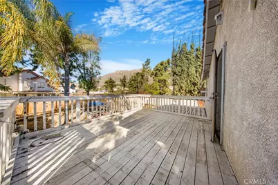 21250 Tennyson, Moreno Valley, CA 92557 - Photo 21