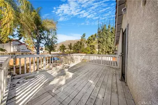 21250 Tennyson, Moreno Valley, CA 92557 - Photo 21