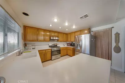 21250 Tennyson, Moreno Valley, CA 92557 - Photo 17