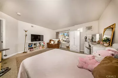 21250 Tennyson, Moreno Valley, CA 92557 - Photo 35