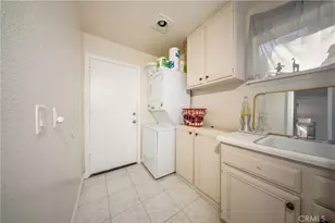 21250 Tennyson, Moreno Valley, CA 92557 - Photo 13