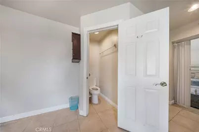 21250 Tennyson, Moreno Valley, CA 92557 - Photo 25