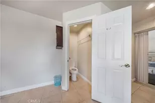 21250 Tennyson, Moreno Valley, CA 92557 - Photo 25