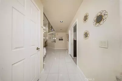 21250 Tennyson, Moreno Valley, CA 92557 - Photo 3