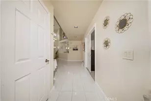 21250 Tennyson, Moreno Valley, CA 92557 - Photo 3