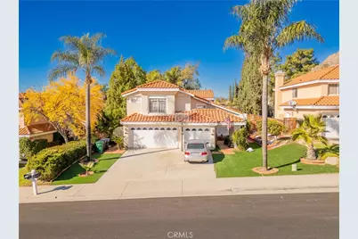 21250 Tennyson, Moreno Valley, CA 92557 - Photo 39