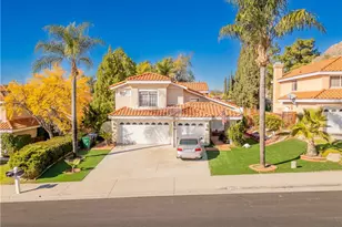 21250 Tennyson, Moreno Valley, CA 92557 - Photo 39