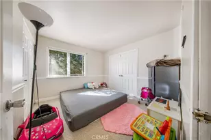 21250 Tennyson, Moreno Valley, CA 92557 - Photo 27