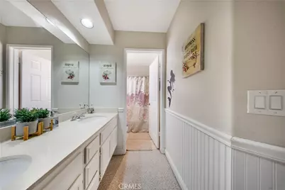 21250 Tennyson, Moreno Valley, CA 92557 - Photo 31