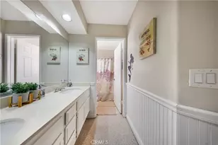 21250 Tennyson, Moreno Valley, CA 92557 - Photo 31