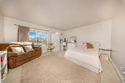 21250 Tennyson, Moreno Valley, CA 92557 - Photo 33