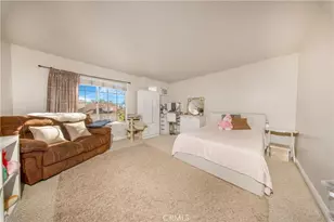 21250 Tennyson, Moreno Valley, CA 92557 - Photo 33