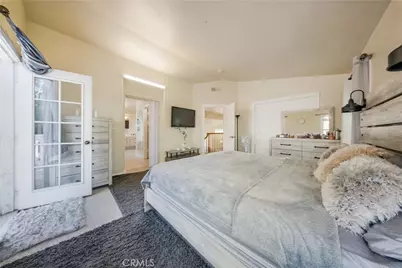 21250 Tennyson, Moreno Valley, CA 92557 - Photo 23