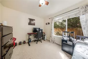 21250 Tennyson, Moreno Valley, CA 92557 - Photo 15