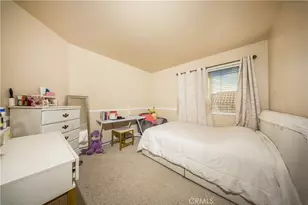 21250 Tennyson, Moreno Valley, CA 92557 - Photo 29