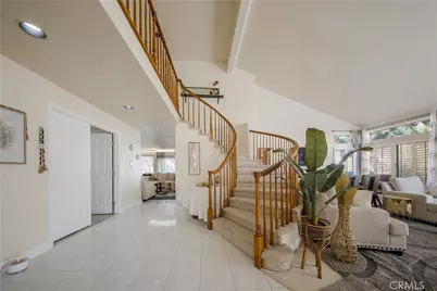 21250 Tennyson, Moreno Valley, CA 92557 - Photo 7