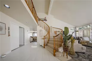 21250 Tennyson, Moreno Valley, CA 92557 - Photo 7