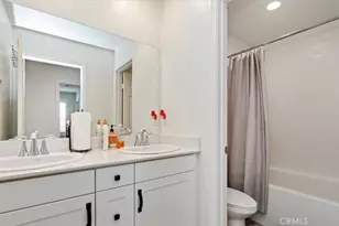 21288 Telegraph Rd, Riverside, CA 92507 - Photo 19