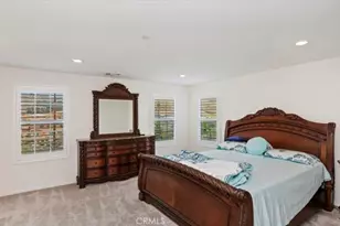 21288 Telegraph Rd, Riverside, CA 92507 - Photo 13