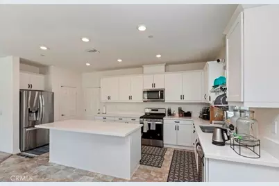 21288 Telegraph Rd, Riverside, CA 92507 - Photo 7