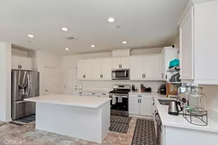 21288 Telegraph Rd, Riverside, CA 92507 - Photo 7